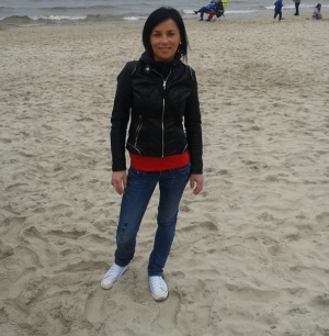 jacket, outerwear, fun, jeans, vacation, beach, sand