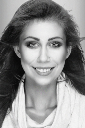 smile