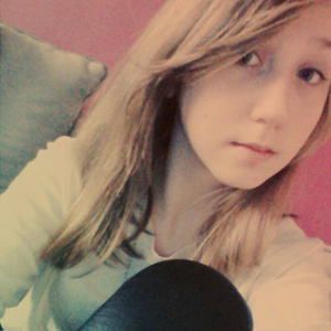 hair, skin, selfie, cool, bangs