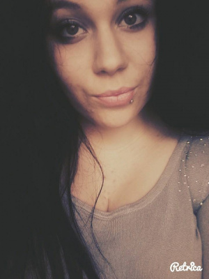 eyelash, hair, skin, selfie, smile