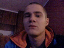 Najładniejsze zdjęcie użytkownika Nawigator95 -