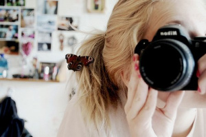 selfie, cool, glasses