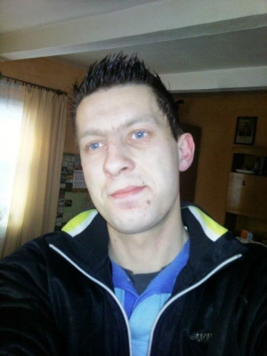 smile, cool
