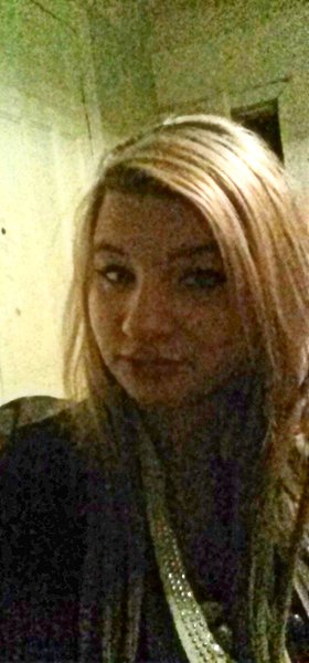 Najładniejsze zdjęcie użytkownika xBlackAngelFlyingx - 