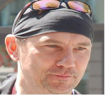 Najładniejsze zdjęcie użytkownika andrzejtrike