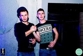 Najładniejsze zdjęcie użytkownika Weznapisz - 