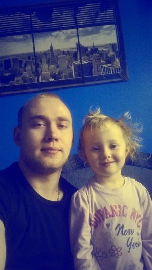 selfie, fun, smile, cool