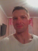 Najładniejsze zdjęcie użytkownika bogdan222 -