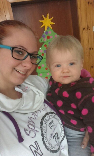 skin, smile, cool, glasses, person, baby, product