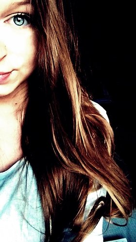 Najładniejsze zdjęcie użytkownika Claudiea - 