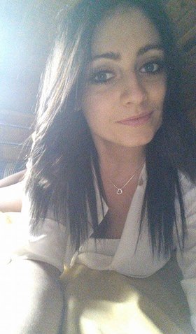 Najładniejsze zdjęcie użytkownika NieUciekajxD - 