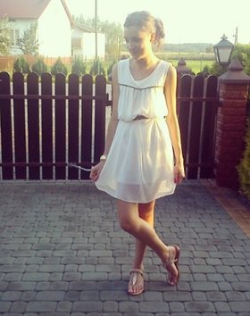 Najładniejsze zdjęcie użytkownika Madziaaaaa17 - 