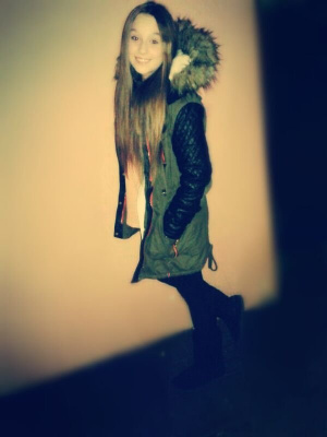hair
