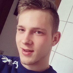 hair, selfie, cool, ear