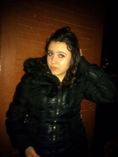 jacket, outerwear, fun