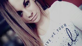 When I find myself deep in your eyes, I'm drowning in the sea of love Najładniejsze zdjęcie użytkownika xTrUdnAdOzdObYciAx - When I find myself deep in your eyes, I'm drowning in the sea of love