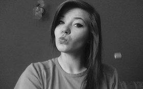 Najładniejsze zdjęcie użytkownika LolCiaa364 - 