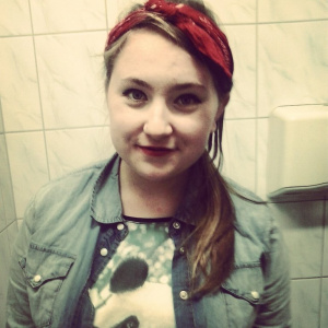 mouth, selfie, fun, smile, cool