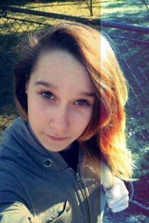 hair, selfie, smile, cool