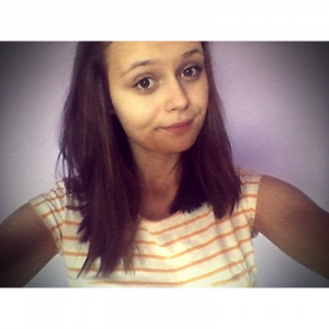 hair, skin, selfie