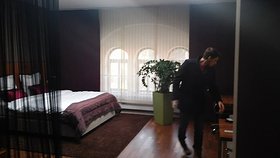 Zdjęcie 103153461