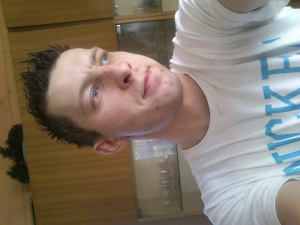 mouth, muscle, ear