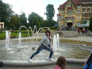 fun, jeans, leisure