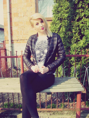 jeans, cool, sitting