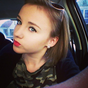 hair