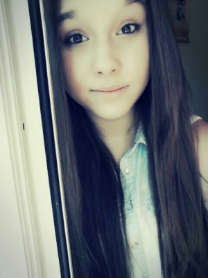 eyelash, hair, skin, selfie, smile, cool