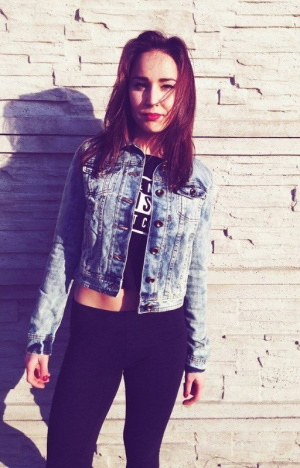 jacket, outerwear, textile, jeans, denim, cool