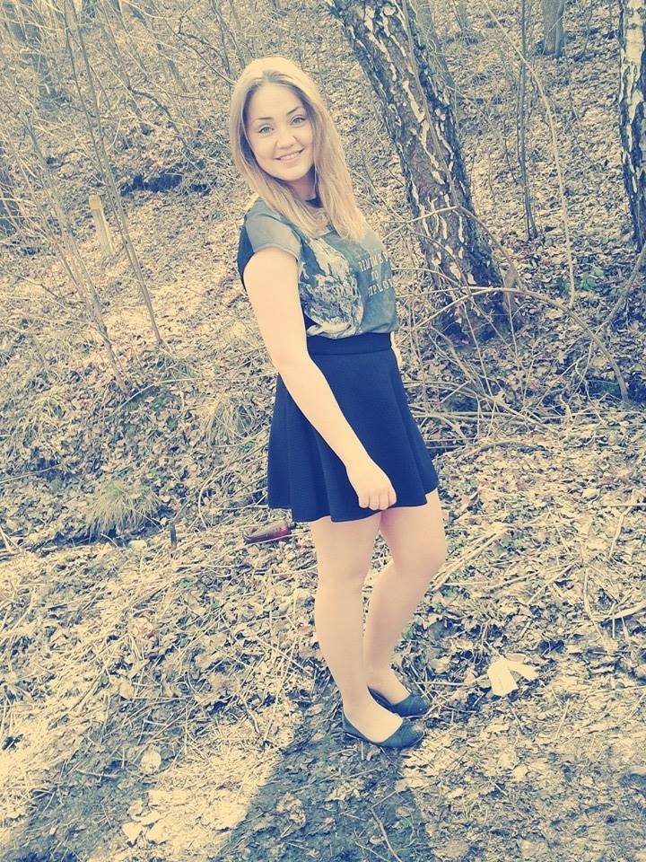 fun, jeans, smile, model, dress