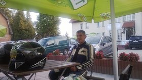 Obraz 380 Najładniejsze zdjęcie użytkownika dragonpiotr - Obraz 380