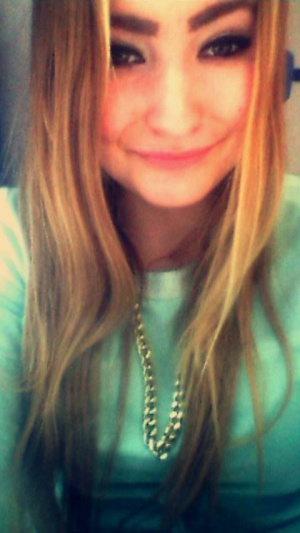 mouth, hair, skin, selfie, fun, smile, cool, bangs