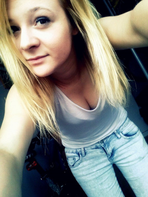 hair, selfie, jeans, smile, cool, person, model