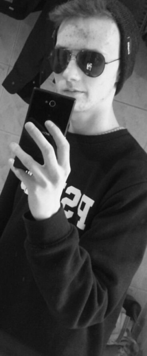 hand, cool, glasses, monochrome, sunglasses