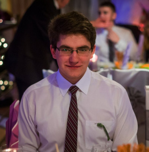 fun, tie