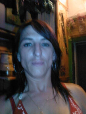 fun, smile
