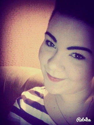 mouth, eyelash, skin, selfie, smile, cool