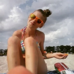 fun, muscle, vacation, sunglasses, event, beach, swimwear