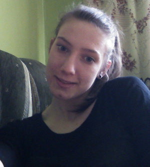 selfie, fun, smile, cool, ear