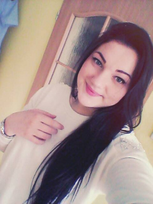 hair, skin, hand, selfie