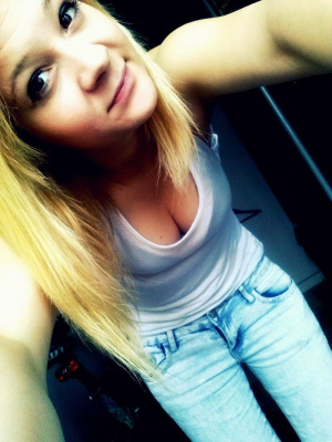 mouth, hair, selfie, fun, smile, cool