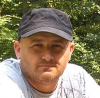 Najładniejsze zdjęcie użytkownika pius -
