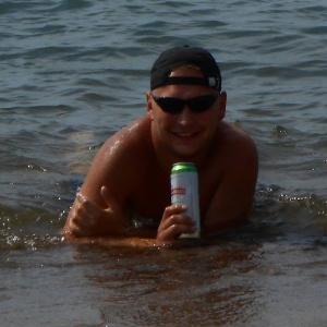 fun, muscle, vacation, sunglasses, goggles