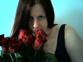 Najładniejsze zdjęcie użytkownika bluetka - 