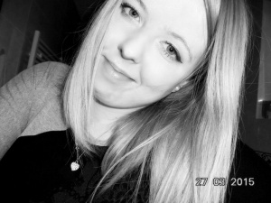 mouth, eyelash, hair, skin, selfie, smile, cool, monochrome