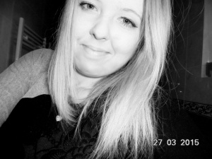 mouth, eyelash, hair, selfie, smile, monochrome