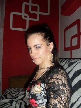 sylwiatkaczyk - 23 lata