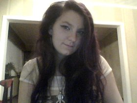 Najładniejsze zdjęcie użytkownika dana107 - 